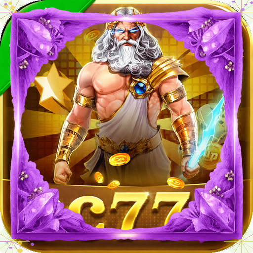 pc777 — galeri pratinjau - APK Resmi