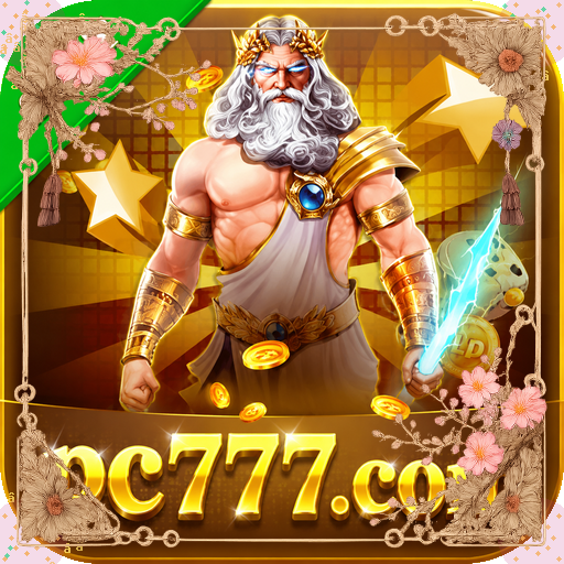 pc777 — galeri pratinjau Resmi APK